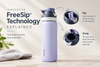 Innovative Free Sip Technology Explained