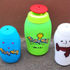 How Snoopy Owala Water Bottles are different from Pokemon Owala Water Bottles
