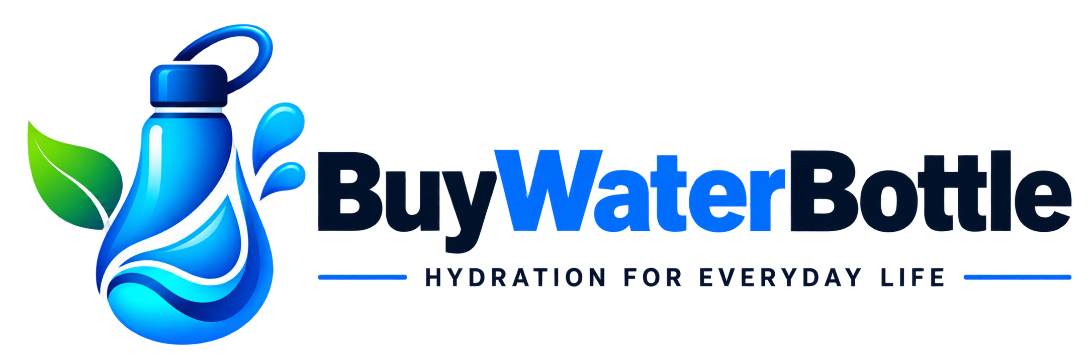 Buy Water Bottle