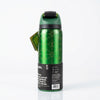 Owala FreeSip Water Bottle 32 oz – Stainless Steel Insulated Water Bottle with Straw – Green