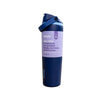 Owala FreeSip Sway 30 oz Insulated Stainless Steel Water Bottle – Navy Blue