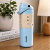 Owala FreeSip 30 oz insulated tumbler for everyday use